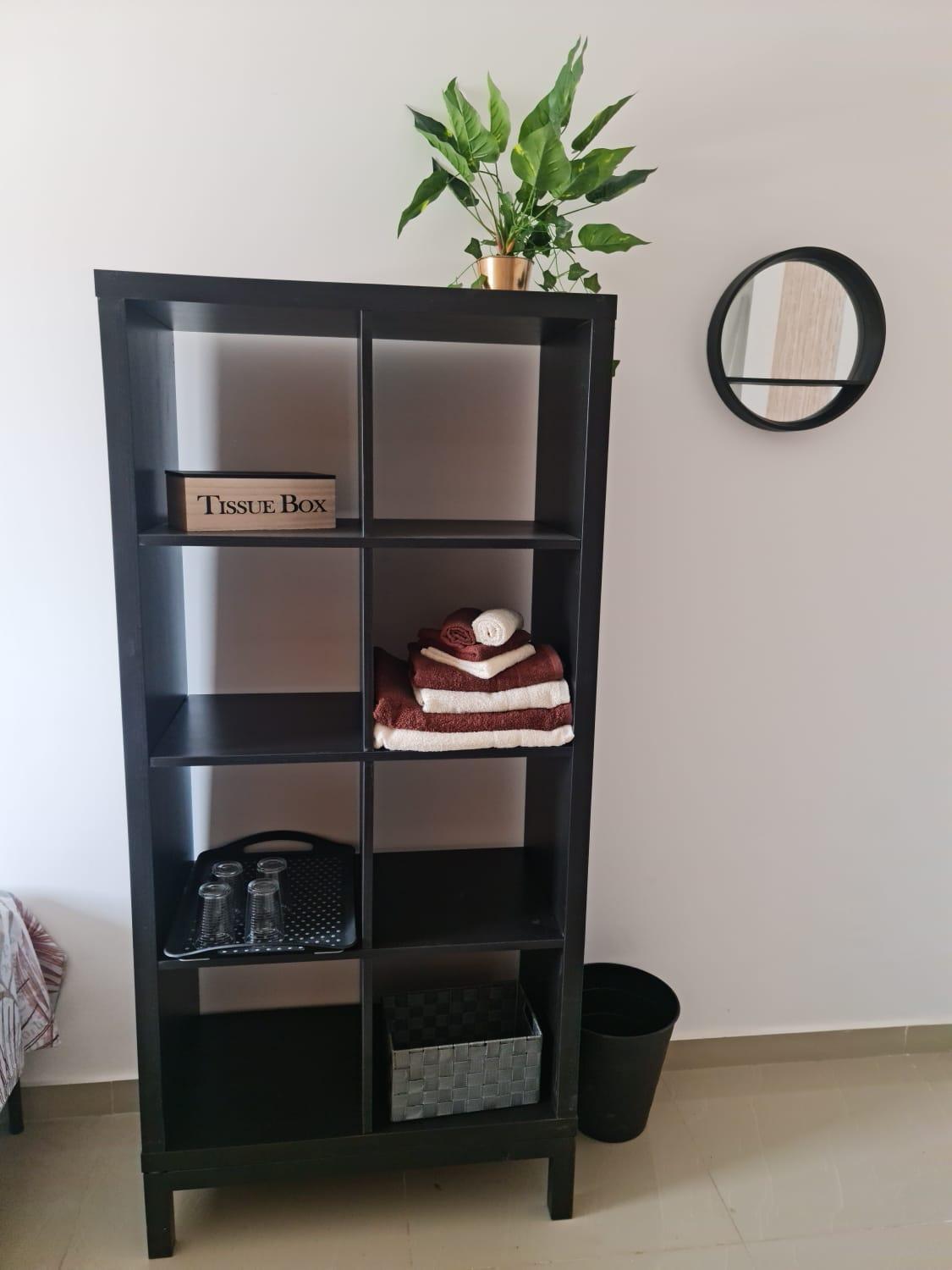 Deluxe B&B "Casa Alegria", Tarrafal Tarrafal  Ruang foto